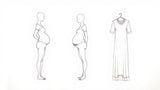 When to Buy Maternity Clothes A Simple Guide