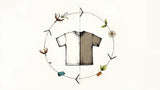 What is Sustainable Fashion? Learn How to Make Ethical Choices
