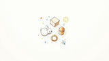 Safe & Sustainable Eco Toys for Babies | Shop Now