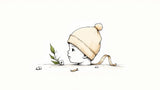 Choosing the Perfect Infant Cotton Hat