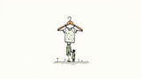 A Parent's Guide to Eco Friendly Children's Clothes