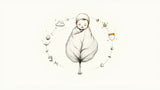 Why Organic Cotton Baby Blankets Are a Parent's Best Choice