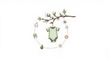 Ethical Baby Clothes: The Guide to Organic Cotton for Your Baby
