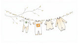 Guide to Sustainable Kids Clothing: Eco-Friendly Choices for Parents