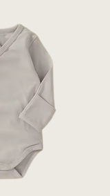 Bundle - Newborn Essentials - 50% off
