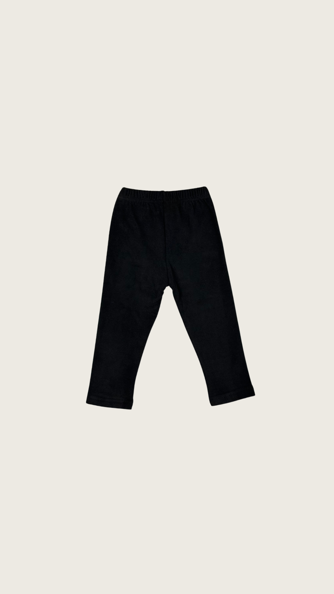 Midnight Shadow Leggings