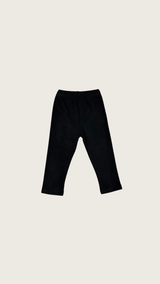 Midnight Shadow Leggings