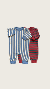 The Heritage Duo - Save 10%